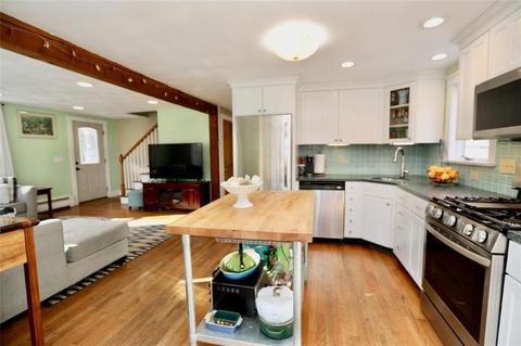 17 Minda Ln, Coventry, RI 02816 photo 9