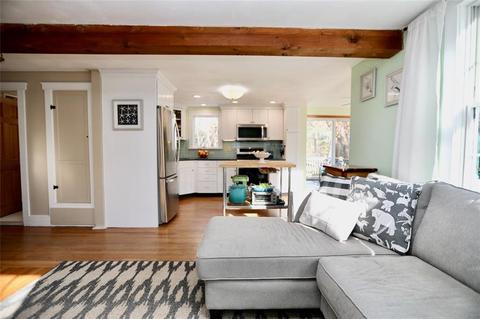 17 Minda Ln, Coventry, RI 02816 photo 12