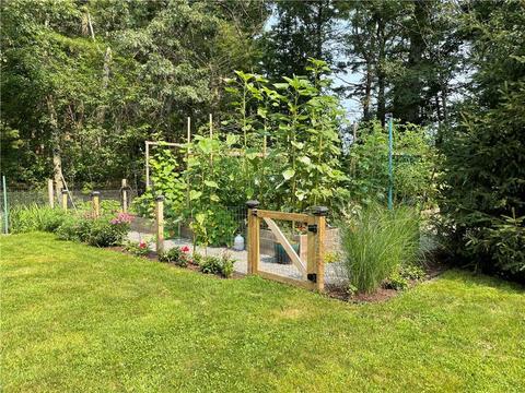 17 Minda Ln, Coventry, RI 02816 photo 29