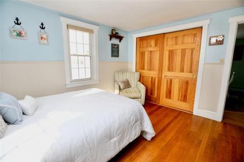 17 Minda Ln, Coventry, RI 02816 photo 18
