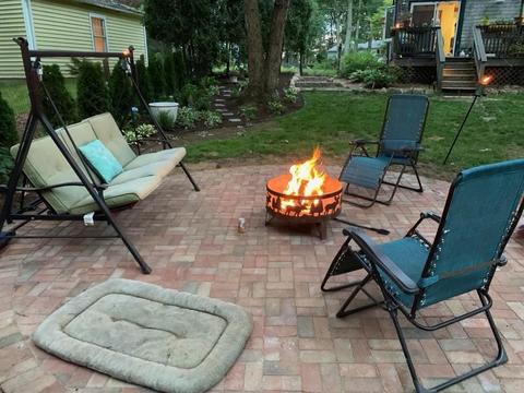17 Minda Ln, Coventry, RI 02816 photo 30