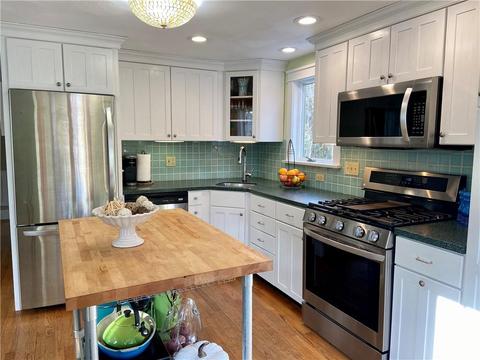 17 Minda Ln, Coventry, RI 02816 photo 4