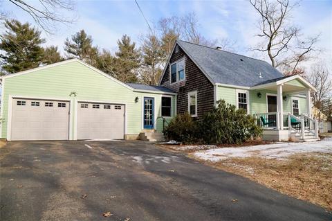 17 Minda Ln, Coventry, RI 02816 photo 2