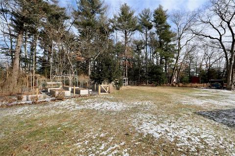 17 Minda Ln, Coventry, RI 02816 photo 28