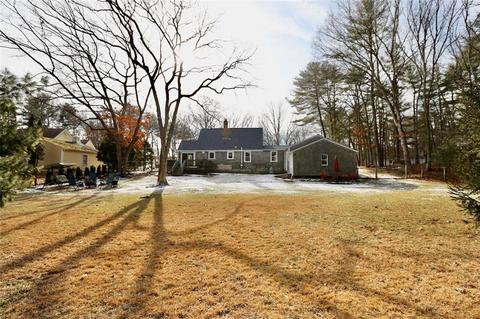 17 Minda Ln, Coventry, RI 02816 photo 26