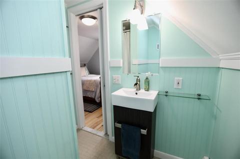 17 Minda Ln, Coventry, RI 02816 photo 21