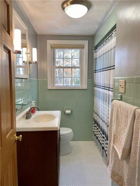 17 Minda Ln, Coventry, RI 02816 photo 13