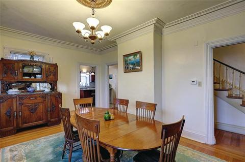 172 Pond St, Woonsocket, RI 02895 photo 15