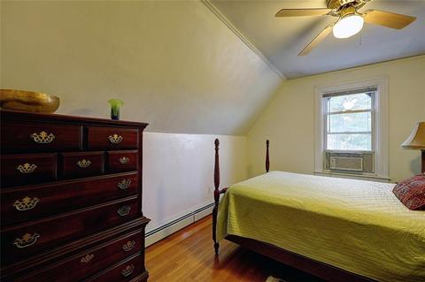 172 Pond St, Woonsocket, RI 02895 photo 36