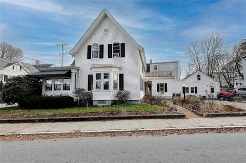 172 Pond St, Woonsocket, RI 02895 photo 3