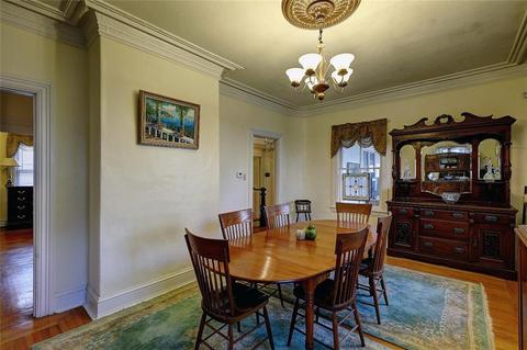 172 Pond St, Woonsocket, RI 02895 photo 14