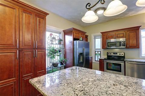 172 Pond St, Woonsocket, RI 02895 photo 19