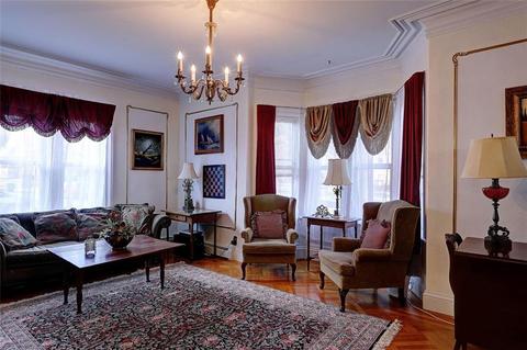 172 Pond St, Woonsocket, RI 02895 photo 9