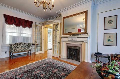 172 Pond St, Woonsocket, RI 02895 photo 11