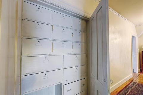 172 Pond St, Woonsocket, RI 02895 photo 38