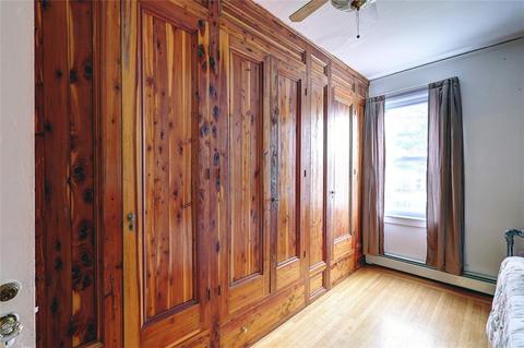 172 Pond St, Woonsocket, RI 02895 photo 37
