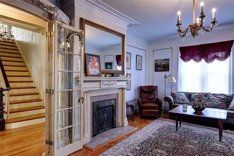 172 Pond St, Woonsocket, RI 02895 photo 10