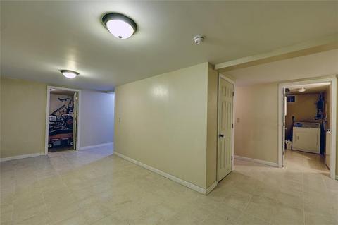 172 Pond St, Woonsocket, RI 02895 photo 43
