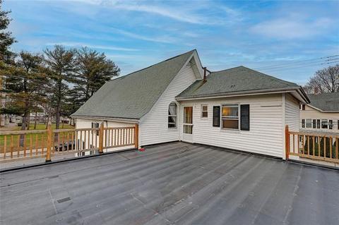172 Pond St, Woonsocket, RI 02895 photo 34