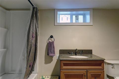 172 Pond St, Woonsocket, RI 02895 photo 45