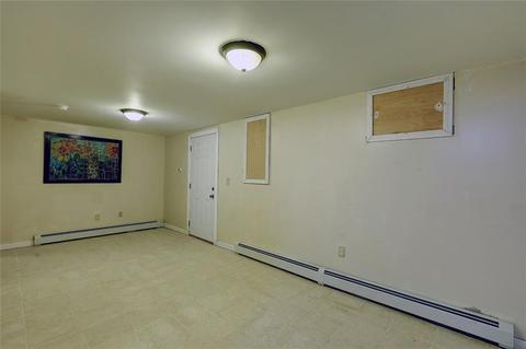 172 Pond St, Woonsocket, RI 02895 photo 42