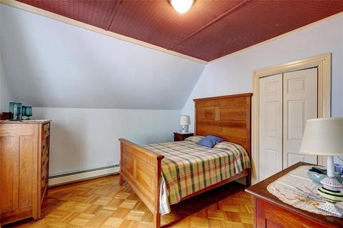 172 Pond St, Woonsocket, RI 02895 photo 35