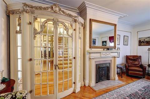 172 Pond St, Woonsocket, RI 02895 photo 12