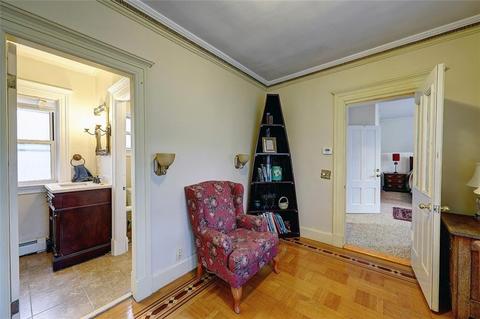172 Pond St, Woonsocket, RI 02895 photo 30