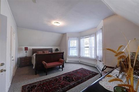 172 Pond St, Woonsocket, RI 02895 photo 29