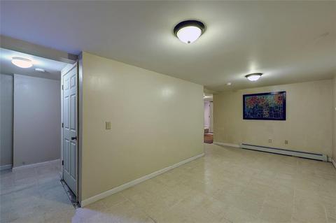 172 Pond St, Woonsocket, RI 02895 photo 44