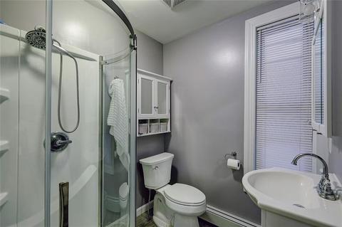 172 Pond St, Woonsocket, RI 02895 photo 26