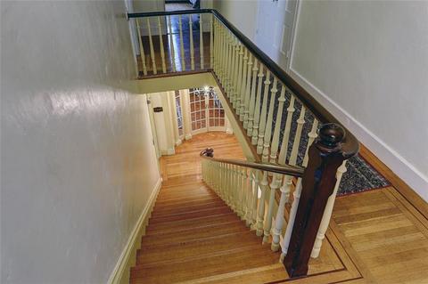172 Pond St, Woonsocket, RI 02895 photo 39