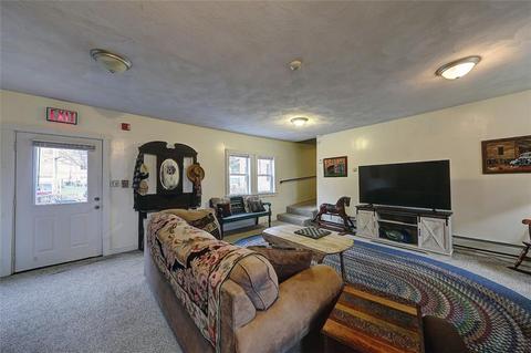 172 Pond St, Woonsocket, RI 02895 photo 25