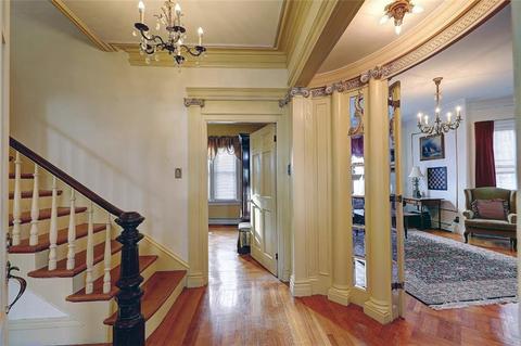 172 Pond St, Woonsocket, RI 02895 photo 7