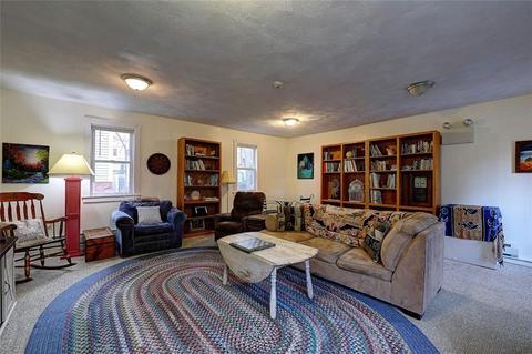 172 Pond St, Woonsocket, RI 02895 photo 24