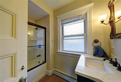 172 Pond St, Woonsocket, RI 02895 photo 33