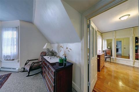 172 Pond St, Woonsocket, RI 02895 photo 31