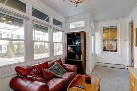 172 Pond St, Woonsocket, RI 02895 photo 6