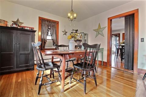 10 Batterson Ave, Westerly, RI 02891 photo 9