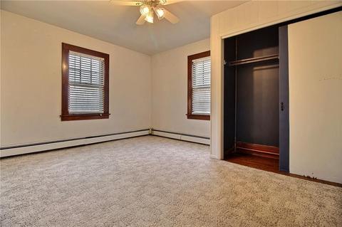10 Batterson Ave, Westerly, RI 02891 photo 12