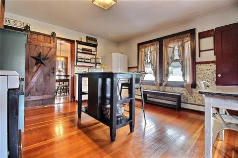 10 Batterson Ave, Westerly, RI 02891 photo 7