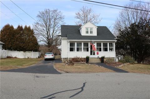 10 Batterson Ave, Westerly, RI 02891 photo 16