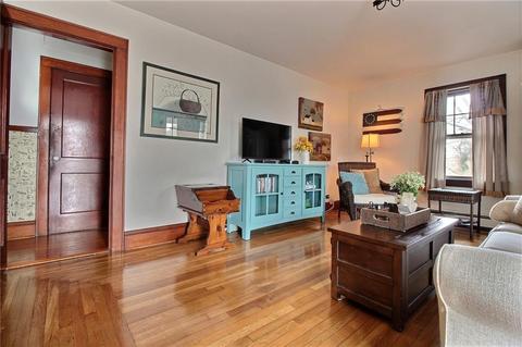 10 Batterson Ave, Westerly, RI 02891 photo 4