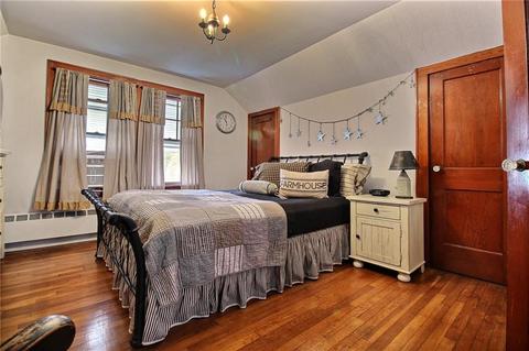 10 Batterson Ave, Westerly, RI 02891 photo 13