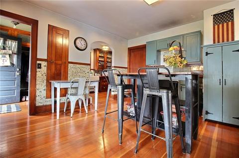 10 Batterson Ave, Westerly, RI 02891 photo 6