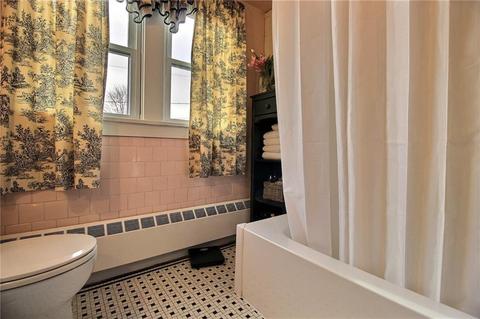 10 Batterson Ave, Westerly, RI 02891 photo 15