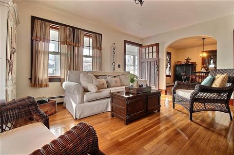 10 Batterson Ave, Westerly, RI 02891 photo 3