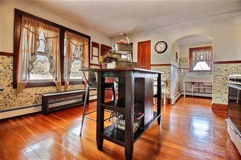 10 Batterson Ave, Westerly, RI 02891 photo 10