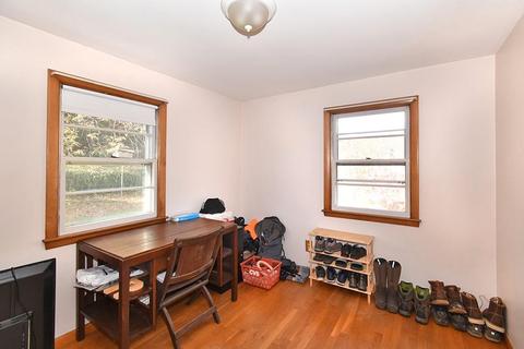 95 Arnold Rd, Coventry, RI 02816 photo 9