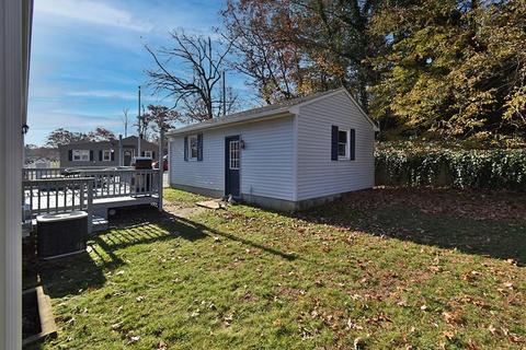 95 Arnold Rd, Coventry, RI 02816 photo 22